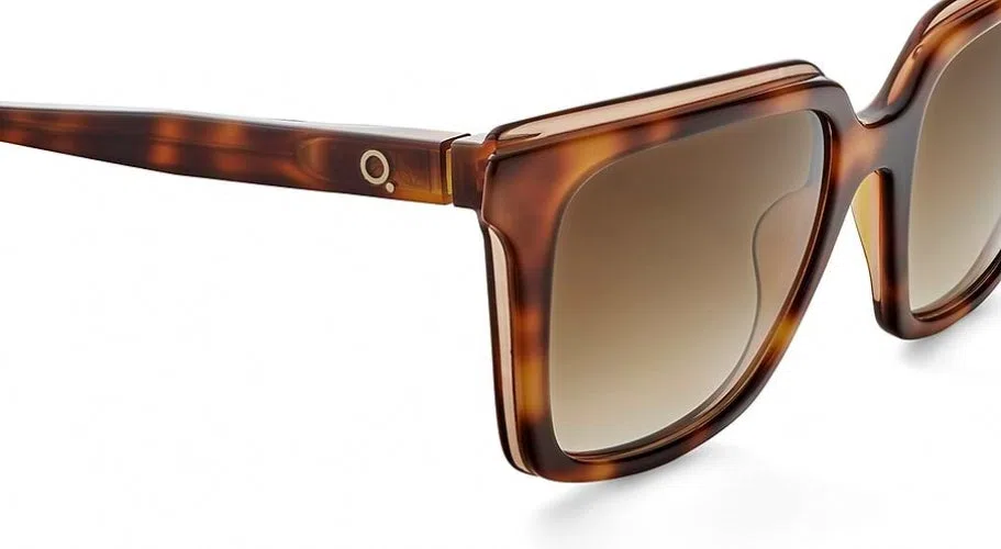 Etnia Barcelona YANAY Sunglasses - view 10